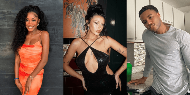Big Brother 28: Drag Race Queen & Survivor Vet Enter House!
