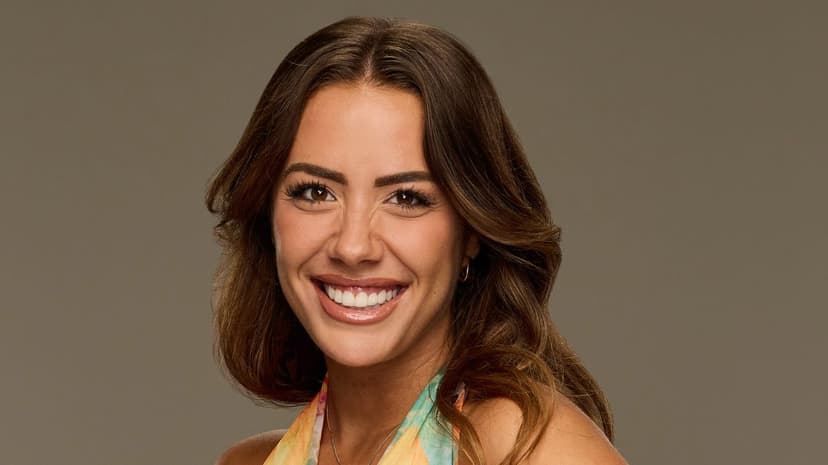 Dee Valladares Wins Big Brother 28 Amidst Wild Twists