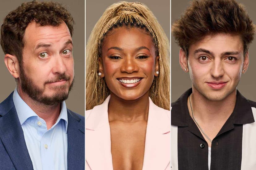 Survivor Alum Wins Big Brother 28 Grand Prize