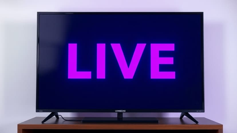 Big Brother Shock: Double Eviction Stuns Housemates