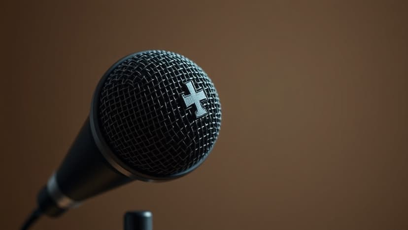 Coco's Win: Joy Tainted by Family Split