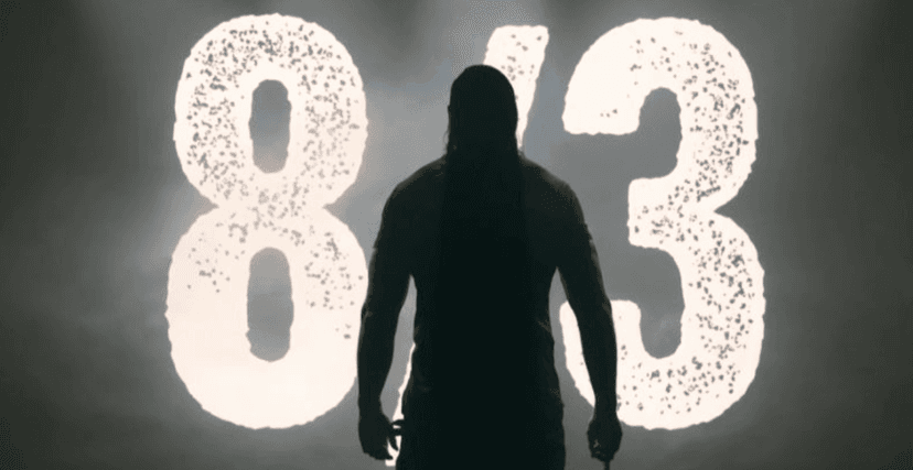 WWE Stuns Fans with Big Cass Teaser Promo