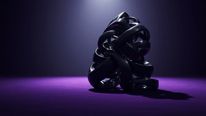 Big Four Eye Mega M&A Deals: Investment Banks Face New Rivals