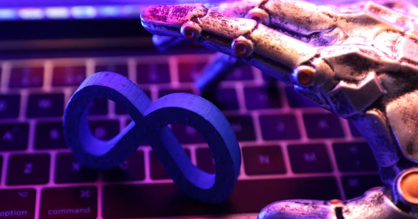 Investors Demand AI Returns: Big Tech Faces Scrutiny