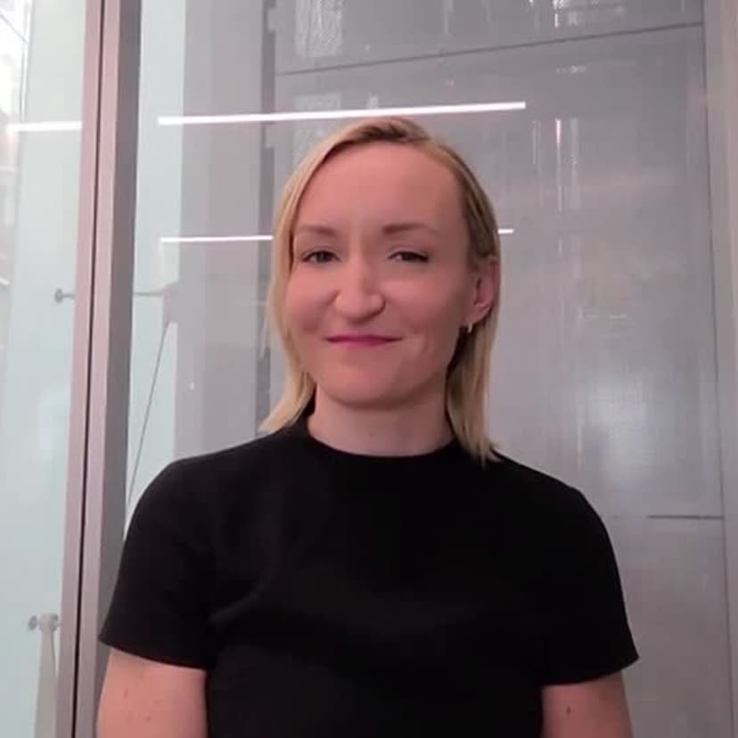 Big Tech Earnings Defy Oil Shock Hype