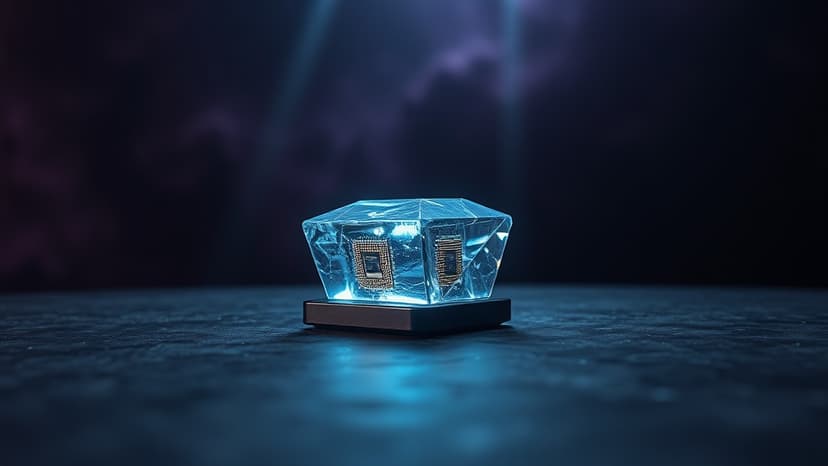 Tech Stocks Surge: Qualcomm Soars, Nvidia Reaches New High