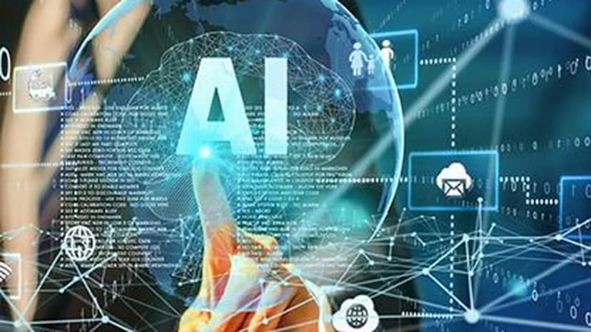 Big Tech Fuels AI Data Centers with Nuclear Power