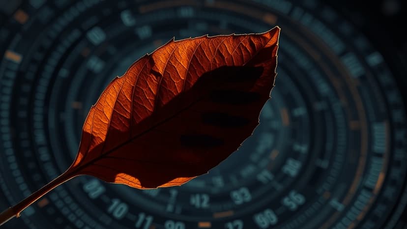 Tech's Addiction Playbook Mirrors Big Tobacco's Past