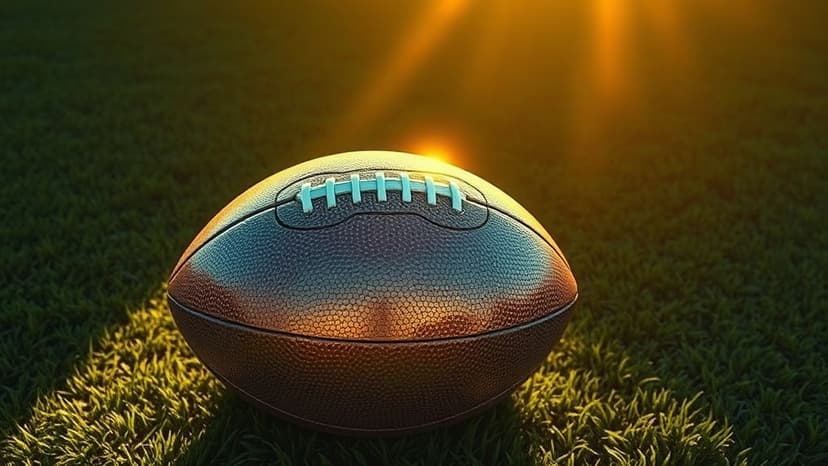 Ohio State Lands No. 1 Recruit as Big Ten Recruits Stack Up
