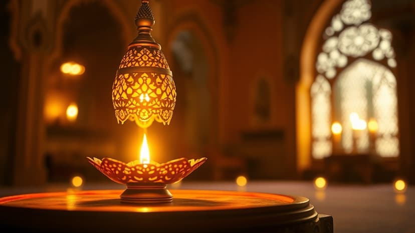 Bigg Boss 18 Trio Reunites, Ending Rift Rumors