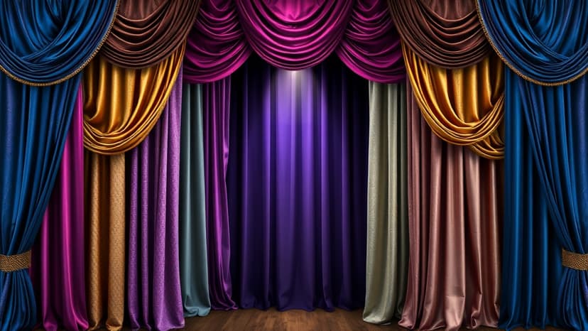 Bigg Boss 19 Finale: Fan Frenzy Erupts!