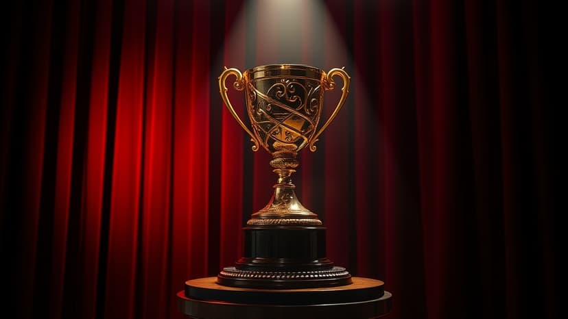 Malti Chahar Mystery: Is She Out of Bigg Boss 19 Top 5?