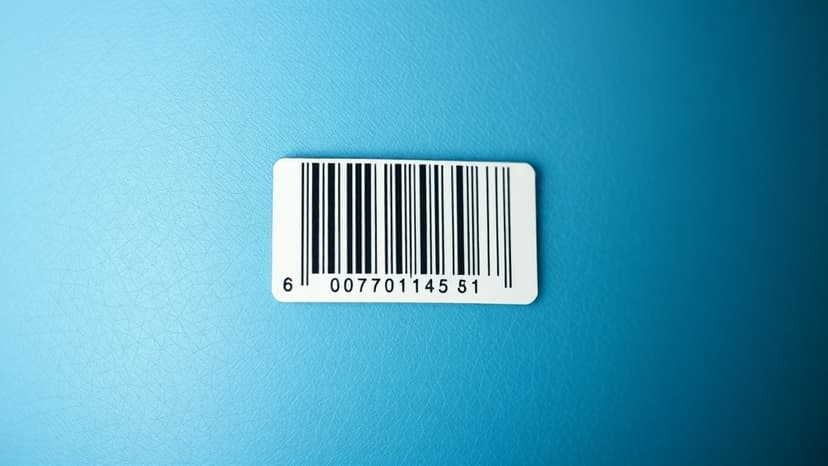 Bigg Boss Fight: Lips Stamped, Cheek Struck in Nomination Chaos