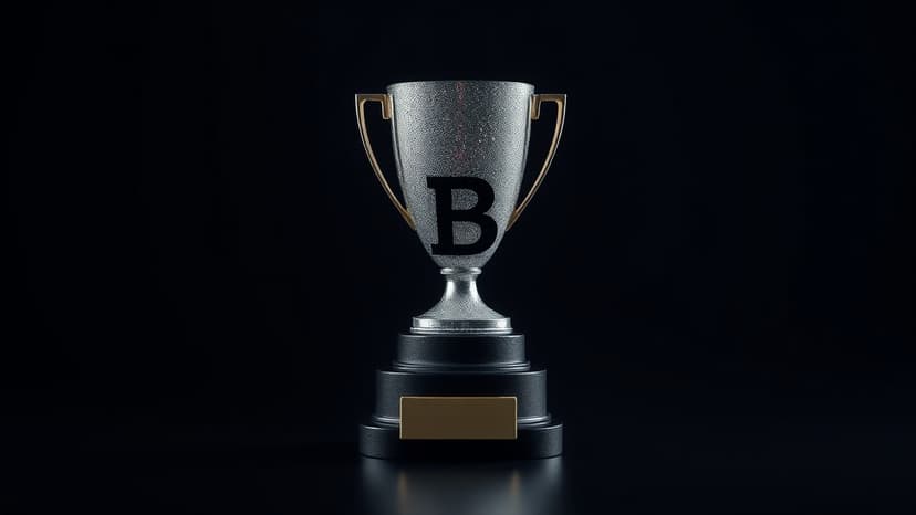 Bigg Boss 19 Winner Defends 'Fixed' Label: Audience Matters Most