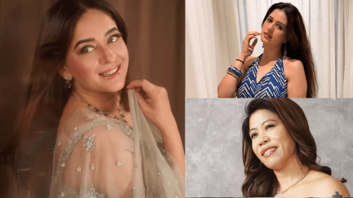 Bigg Boss 20: Divorcees Unite in Reality Show Drama