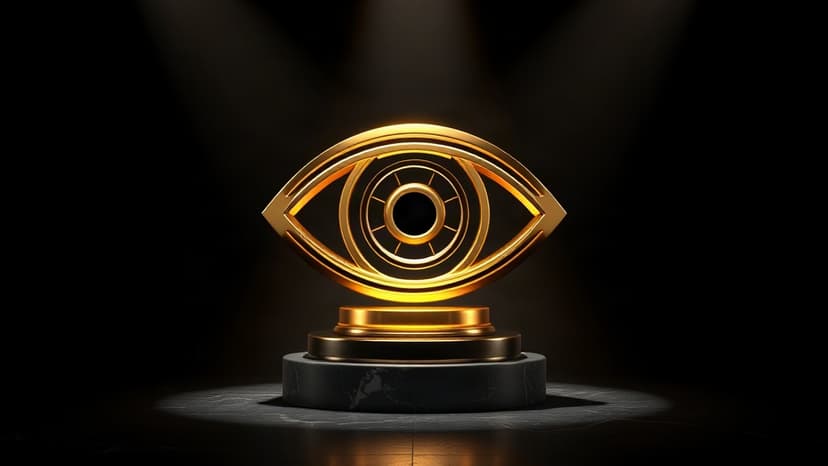 Bigg Boss 20: Riya Ahir vs. Love Gill for entry!