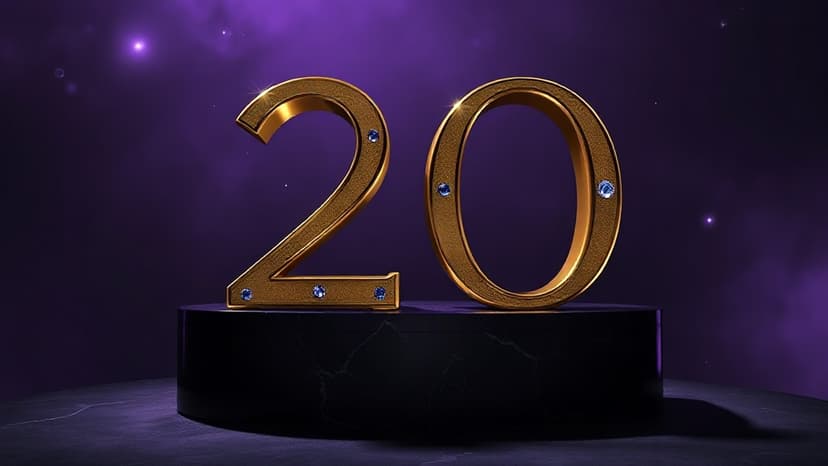 Bigg Boss 20: Salman Khan Teases Mystery!