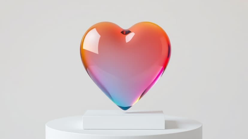 Lesbian Duo's Bigg Boss Journey Ignites Change