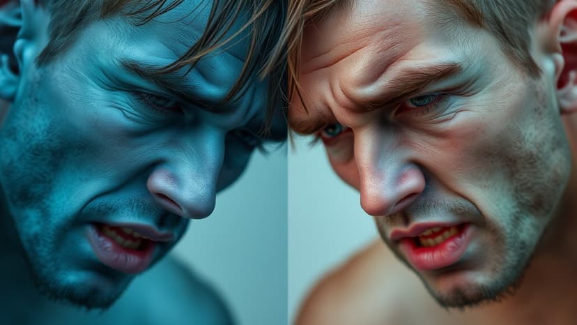 Finale Nears: Contestant Discusses Jealousy Over Big Opportunity