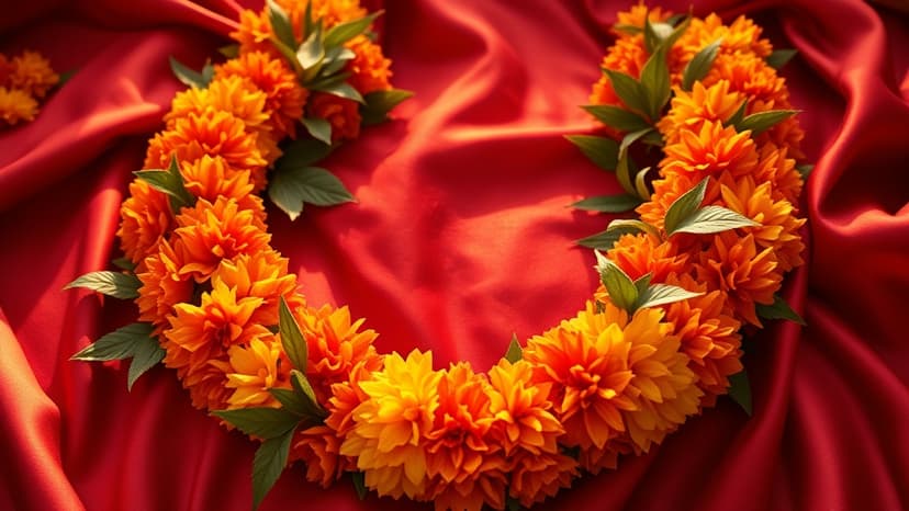 Bigg Boss Fame Janani Iyer Weds Long-Time Boyfriend!