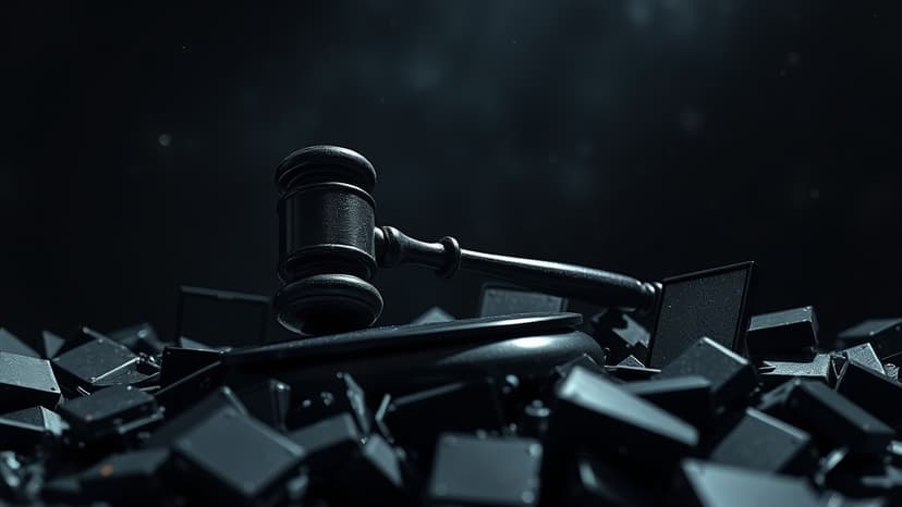 Reality Star Slams Fans for 'Rot-Level' Hate