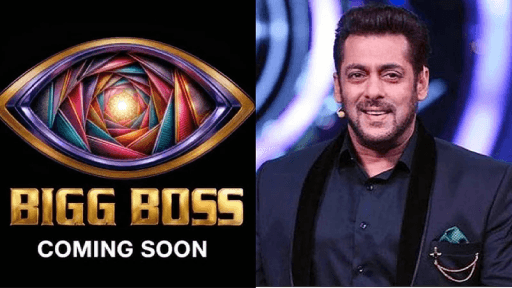 Mystery Unfolds in Bigg Boss Hindi Season 20