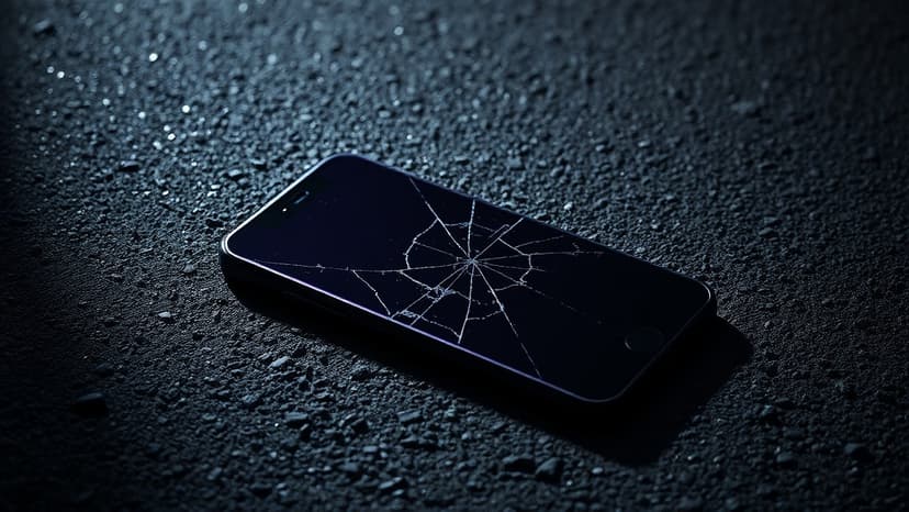 Ashwini vs. Chaitra: Bigg Boss Kannada Feud Flares Online