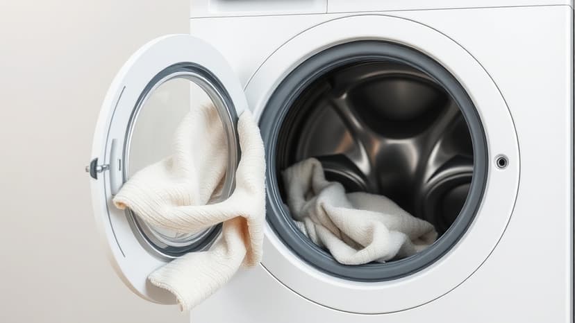 Bigg Boss Kannada: Nominations Erupt in Fierce Accusations