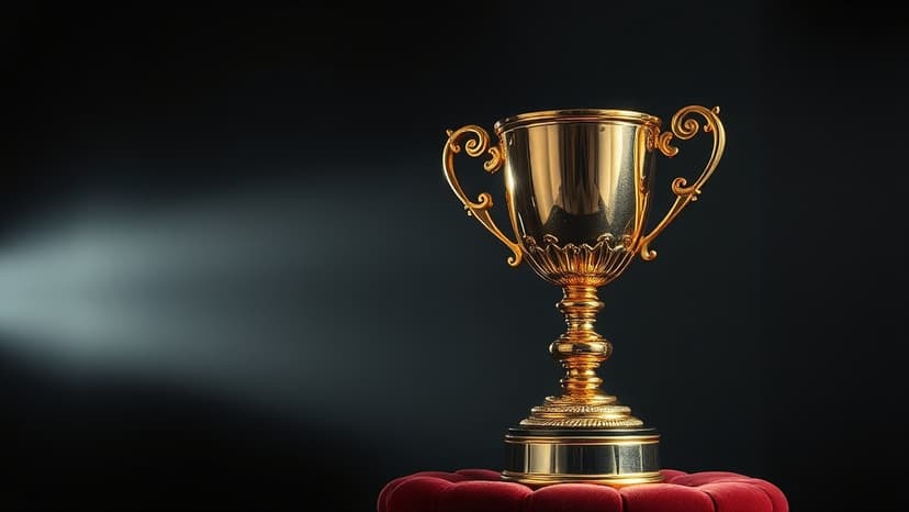 Top 5 Finalists Vie for BB Marathi 6 Crown