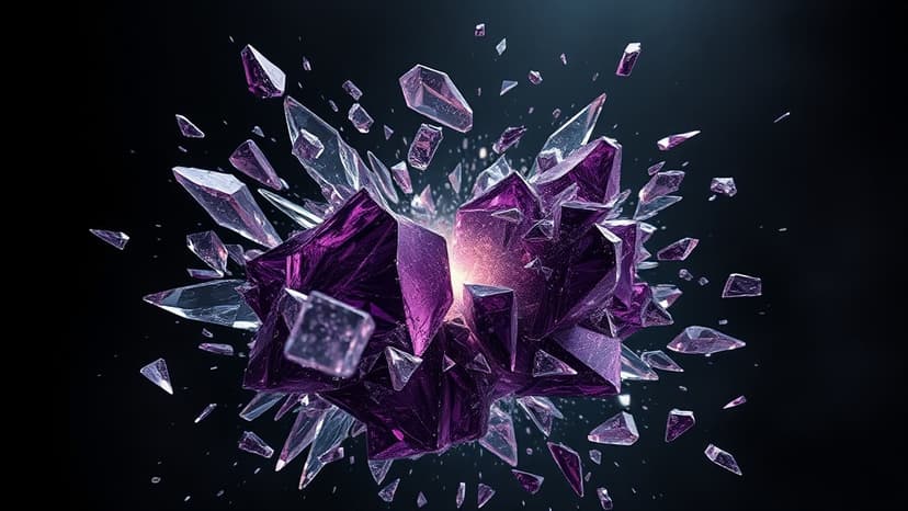 Shocking Double Eviction Rocks Bigg Boss Marathi