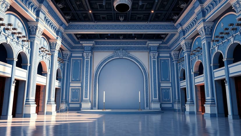 Riteish Deshmukh Ushers in Bigg Boss Marathi Season 6