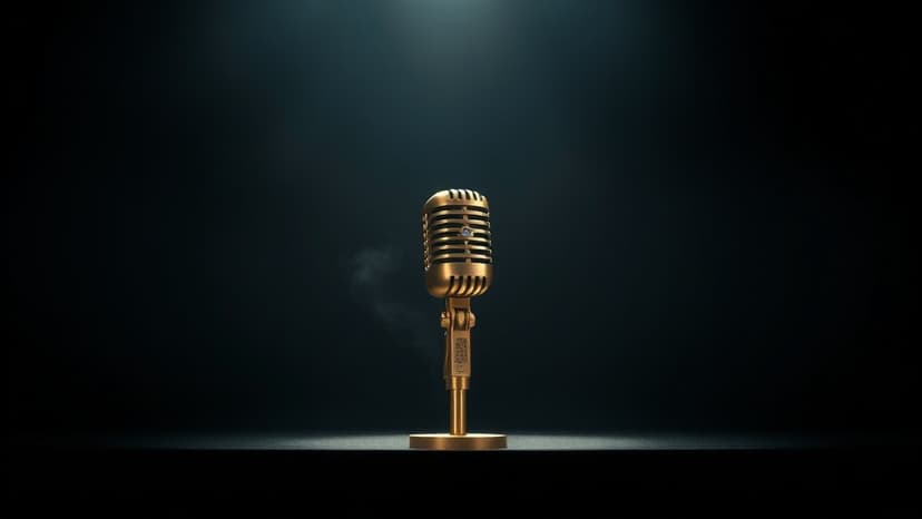 Dhanush Gowda Addresses Gilli Nata & Kavya Shaiva