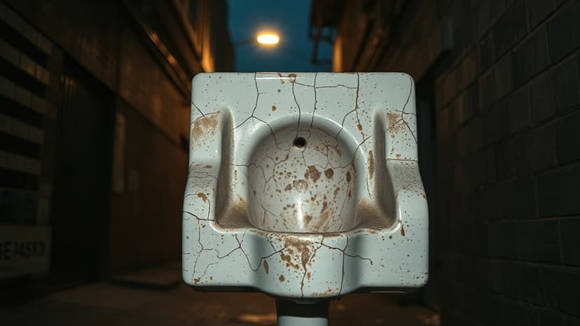 Bigg Boss Star's Viral U-Turn Sparks Outrage, Police Complaint