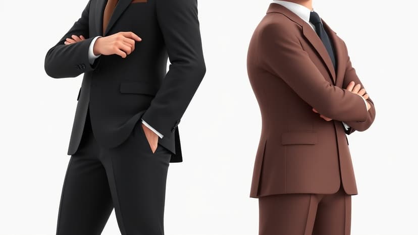 Bigg Boss Star Priyank Sharma Mourns Father's Passing in 2025