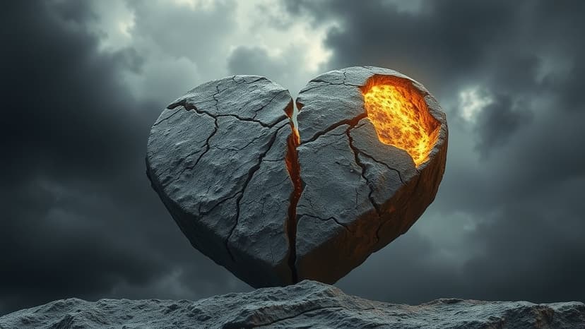 Bigg Boss Star's Husband Opens Up About Cheating Allegations