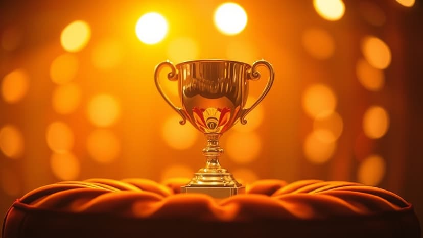 Bigg Boss Tamil 9 Stars Reunite Post-Finale