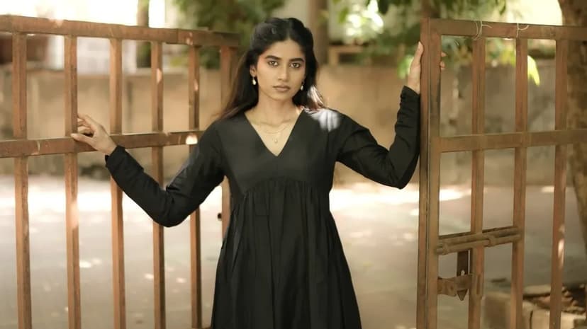 Bigg Boss Twist: Evicted Contestant Returns!