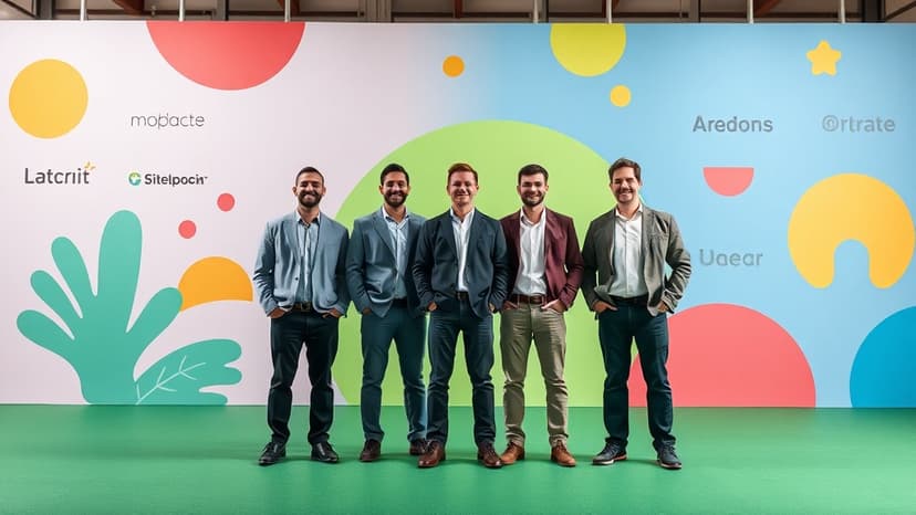 Bigg Boss Telugu 9: Family Week Tears & Triumph!