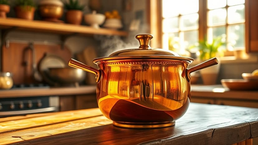 Bigg Boss Winner Joins Samayal Express Kitchen