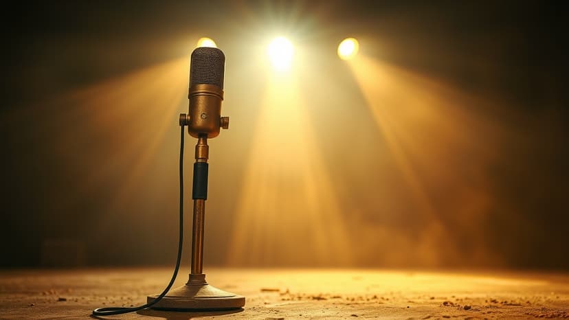 Michael Jackson's Son Bigi Seen in Rare LA Lunch Outing