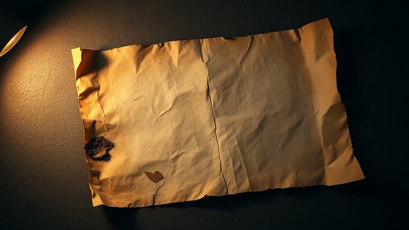 Bihar's Archives Go Digital: Preserving History