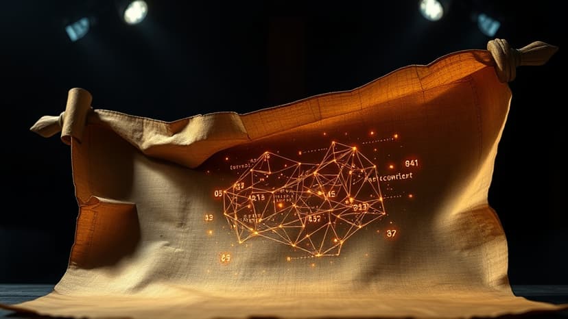 Bihar Board 10th Results Declared: Check Now!