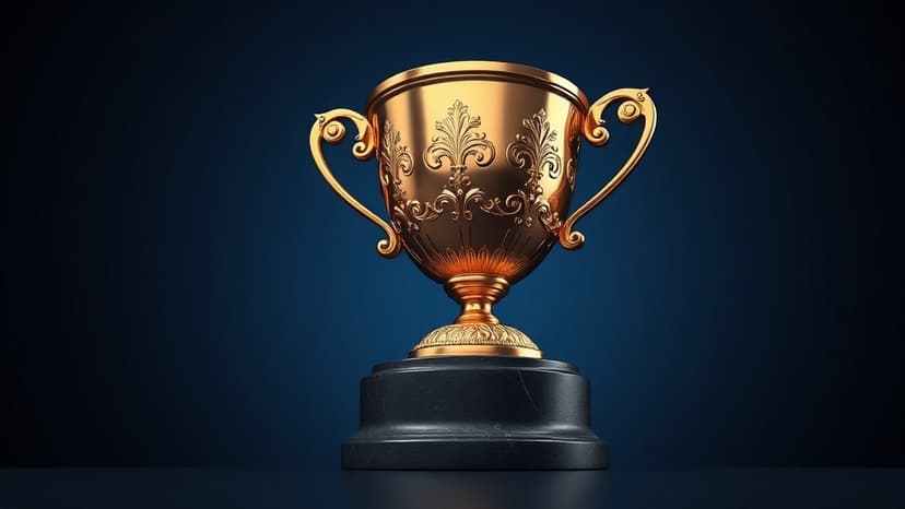 Bihar Board 10th Results: March 30th Release Imminent!