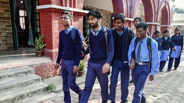 Bihar Board Class 12 Results Dropping Monday!