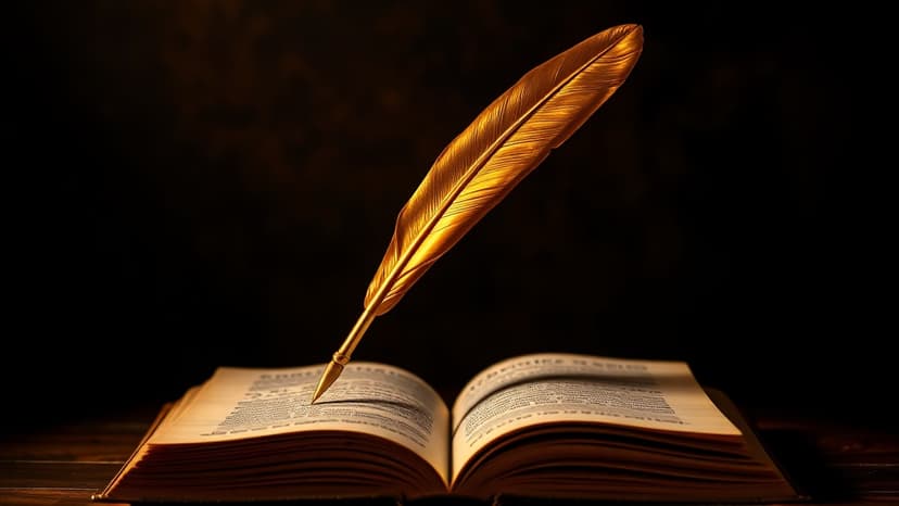 Bihar Teacher Jobs Surge: 46,595 Vacancies Announced!