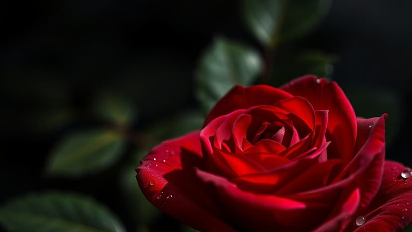 Pistol Pose and Alcohol Video Land Bihar Couple in Soup