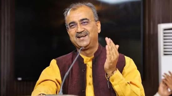 Bihar Boosts Anaemia Fight: Single-Dose Therapy Rolls Out