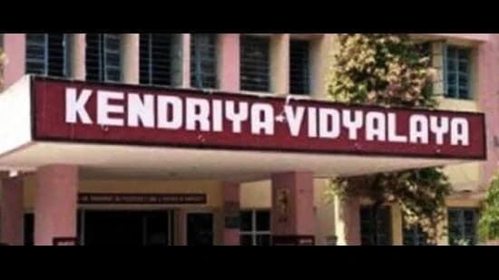 Bihar Government Accelerates Land Clearances for 19 New Schools