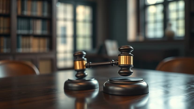 Bihar Higher Education Gets New Interim Chief