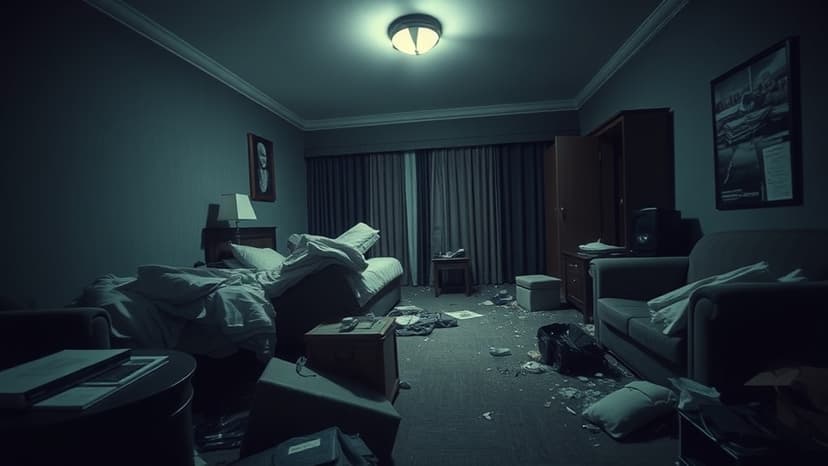 Kolkata Woman Sexually Assaulted in Bihar Hotel